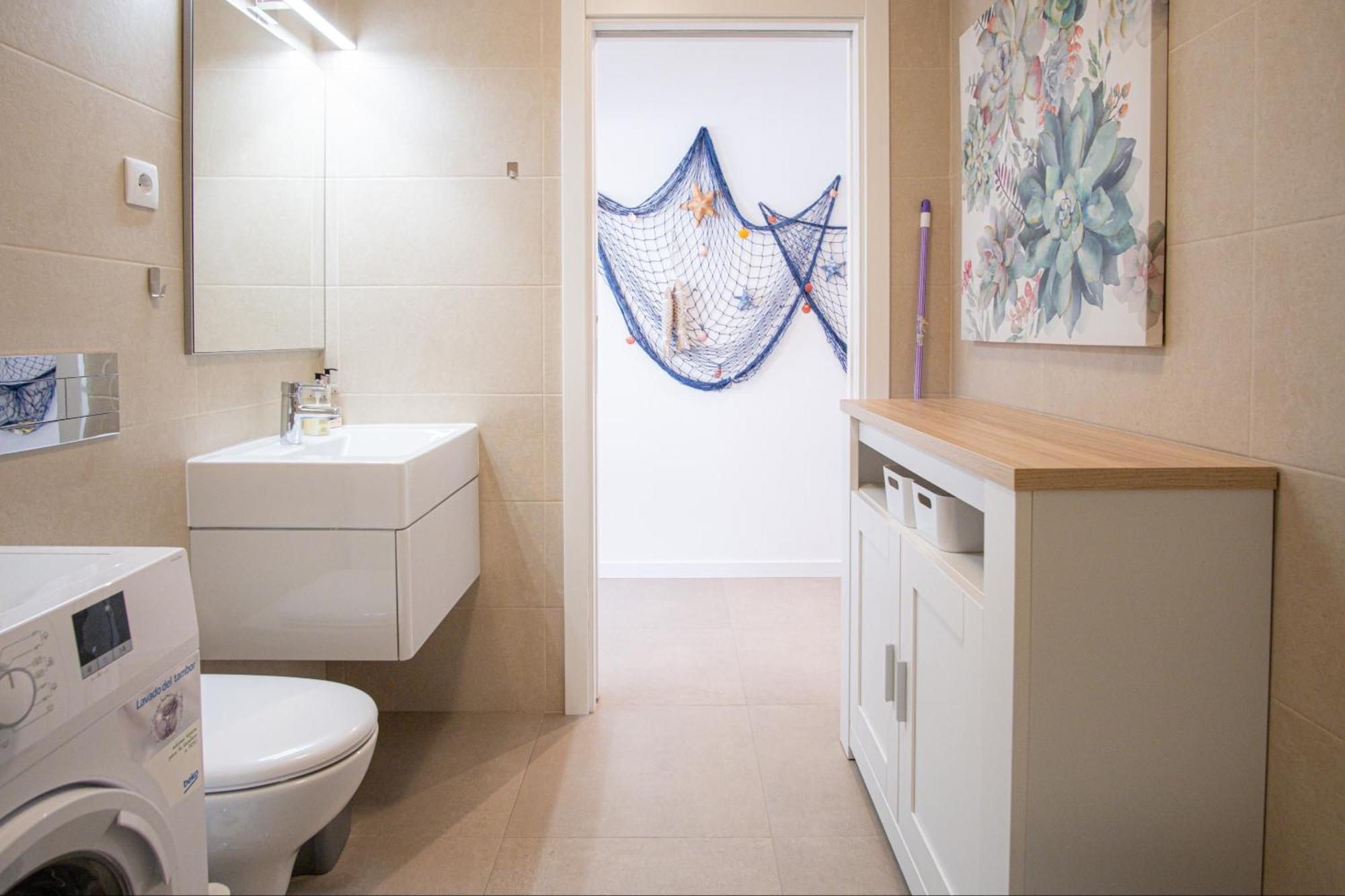 Feel Nazaré - Nautical House Appartement Kamer foto