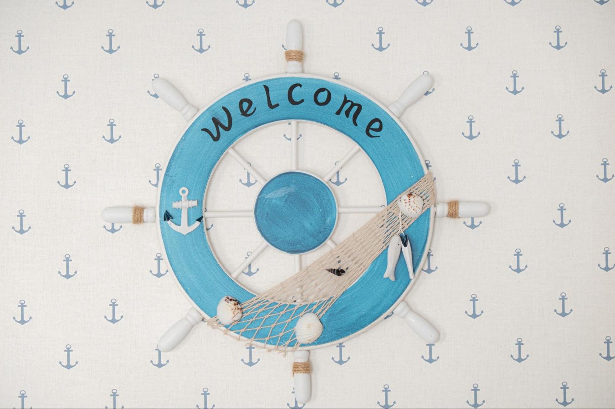 Feel Nazaré - Nautical House Appartement Kamer foto